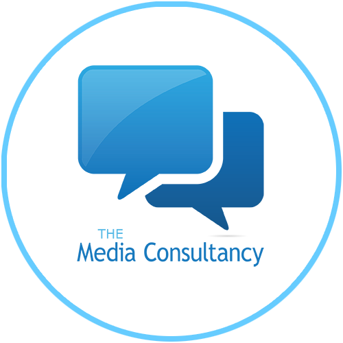 The Media Consultancy