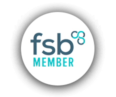FSB member badge